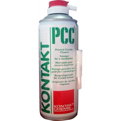 KONTAKT PCC 200 ML